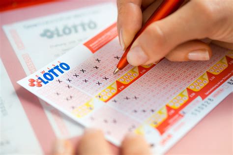 schweizer lotto spielen.
